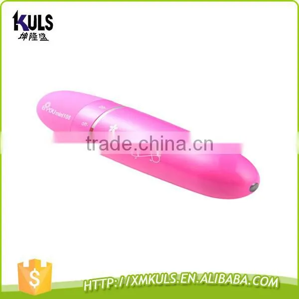 Mini Beauty Personal Care Eye Massager Body Care Facial Machine With High Quality photo-2