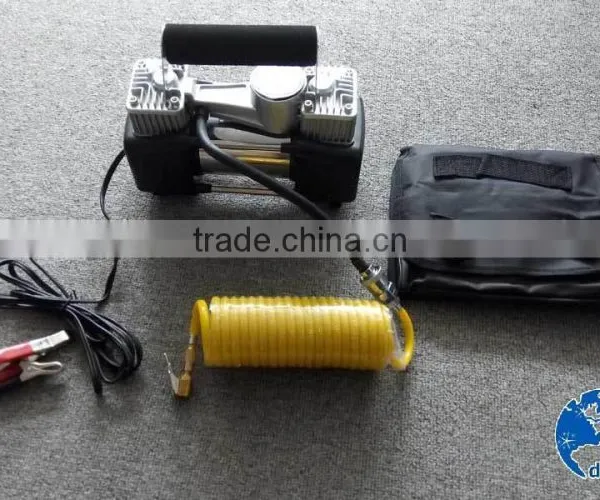CE Hot Sale Heavy Duty Air Compressor Mini Factory Air Compressor Prices for Sale photo-3