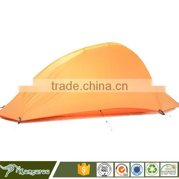 Wholesale Beach Outdoor Camping Tent photo-5