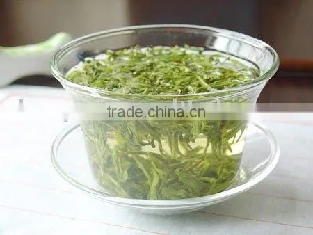 Organic Green Tea /green Tea/organic Tea/ Chinese Tea/organic Tea