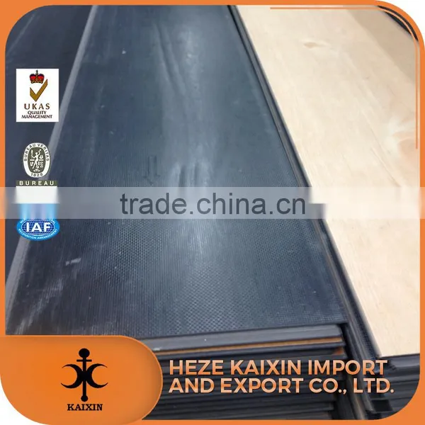 Wholesale Wpc Vinyl Flooring for Outdoor Use photo-3