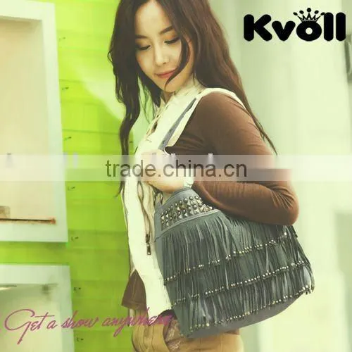 Fashion Bags