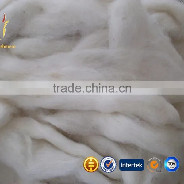 Brown Define Cashmere Fiber for Sale photo-2