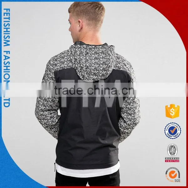 Professional Manufacturer OEM Service Hoodies & Sweatshirts photo-2