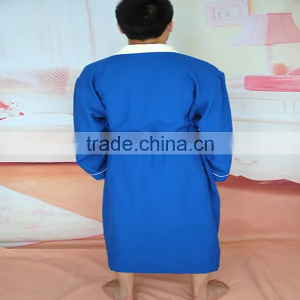 New Fashion Cool Design Ladies Casual Sleepwear photo-2
