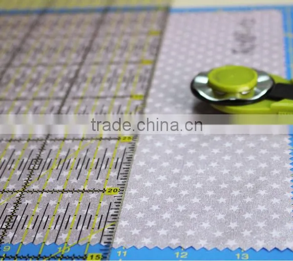 Quilting & Sewing Ruler 30x15cm photo-3