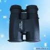 Sell Waterproof Binocular (10 x 45)