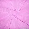 Sell Elastic Mesh Fabric