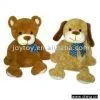 Sell Toy Bear and Dog