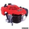 XY1P68F Gasoline Engine