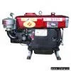 Diesel Engine