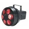 LED Mushroom Light