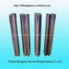 CNC Controled Mould Parts