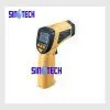 Infrared Thermometer IR-350