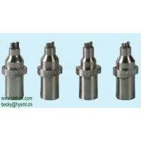 YV64D DISPENSING NOZZLE (CSM) photo-2