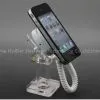 Exhibition Display Stands Holders Mounts for Mobile Phone