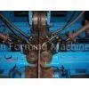 H-beam Assembly-Welding-Straightening Integrating Machine I Beam Welding Line