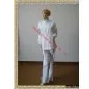 Hotel Uniform