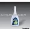 Woodwork Adhesive