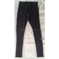 Women\'s Yoga Pants photo-2