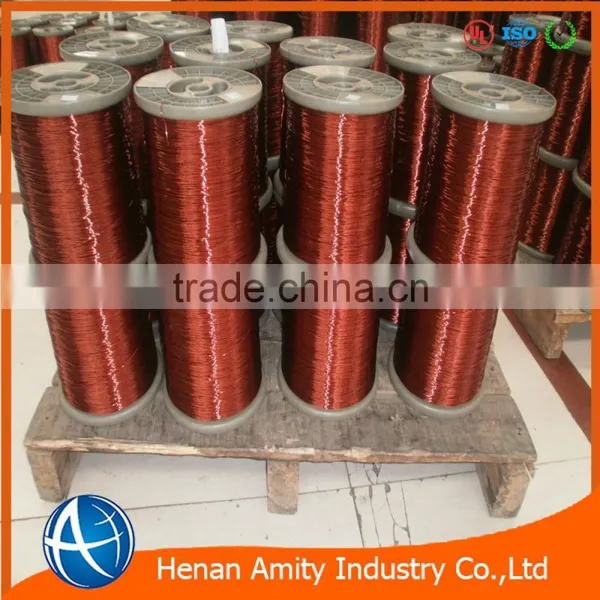 Best Seller Enameled Wire AWG SWG BWG Gauge photo-3