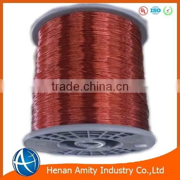 Best Seller Enameled Wire AWG SWG BWG Gauge photo-6