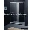Shower Screen