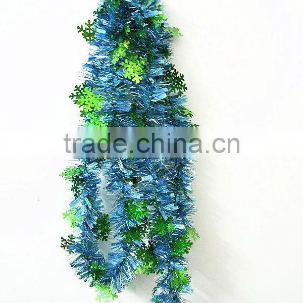 Modern Hot Sale Hot Selling Victorian Party Decorations photo-5