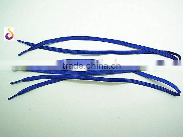 Best Quality Unique Metal Tip Nylon Twisted Handle Rope photo-5