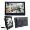 7inch CCTV Monitor