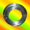 12mm Good Quality Bare Aluminum Wire