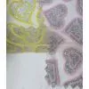 Pvc Leather(S9231)