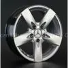 BK121 Alloy Wheel for VW