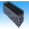 PVC Filling for Cooling Tower