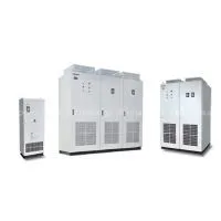 HID520 Series Adjustable Drive, Frequency Changer, Static Converter & Inverter