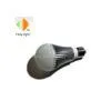 LED Bulb E27 High Power 5W