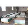 ALUMINIUM SHEET 8011 H14