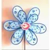 Flower Decoration Craft