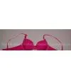 Ladies Fashion Bra