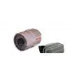High Definition Infrared Camera