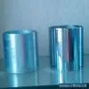 Motor Cover53