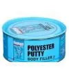 Sell 198-36 Wooden Polyester Putty