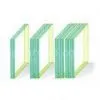 Laminated Glass