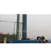 Sell Welding Manipulator