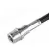 Sell QMA Connectors