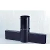 Other Hardware Accessories