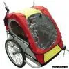 Sell Baby Trailer
