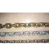 SELL Welded Short Link Chain