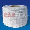 Dust Free Asbestos Rope