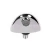 Faucet